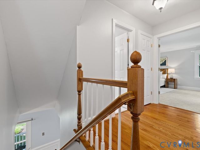 12801 Craystone Cir, Midlothian, VA 23113