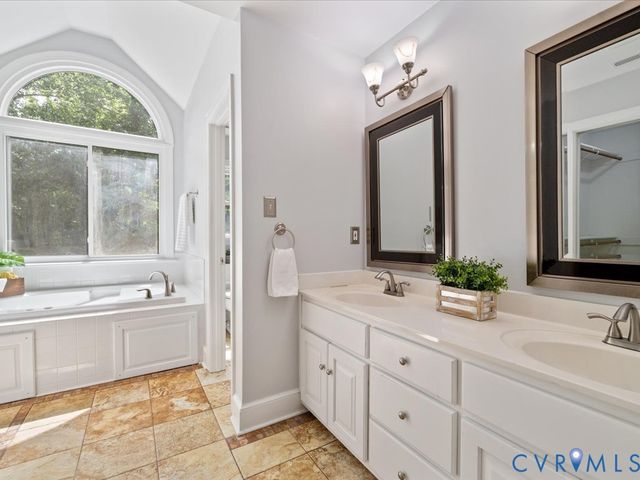 12801 Craystone Cir, Midlothian, VA 23113