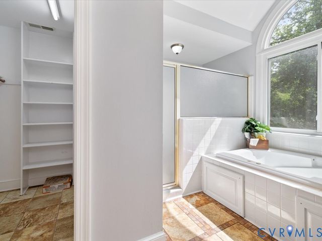 12801 Craystone Cir, Midlothian, VA 23113