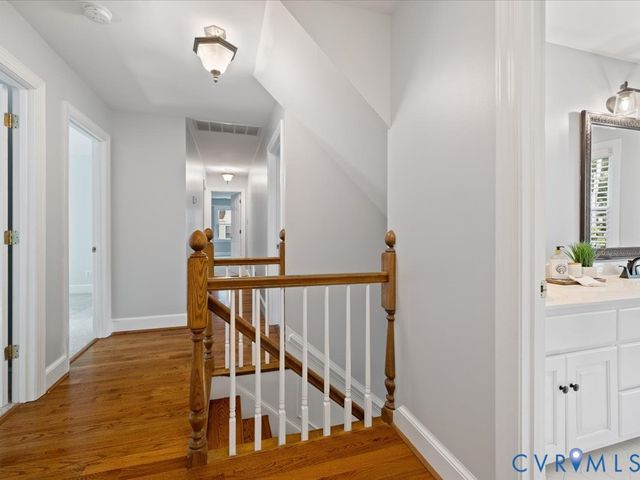 12801 Craystone Cir, Midlothian, VA 23113