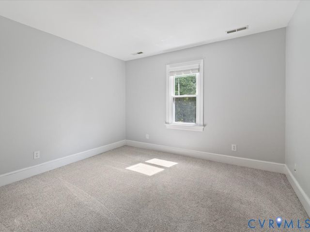 12801 Craystone Cir, Midlothian, VA 23113