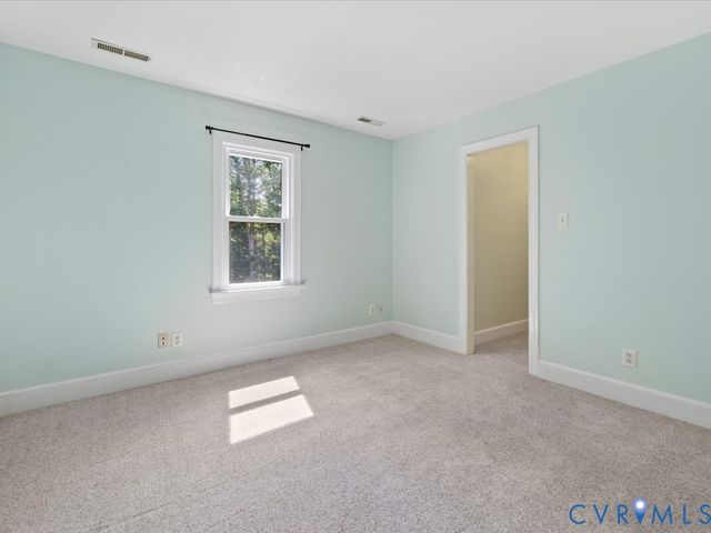 12801 Craystone Cir, Midlothian, VA 23113