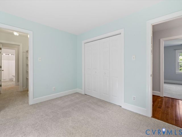12801 Craystone Cir, Midlothian, VA 23113