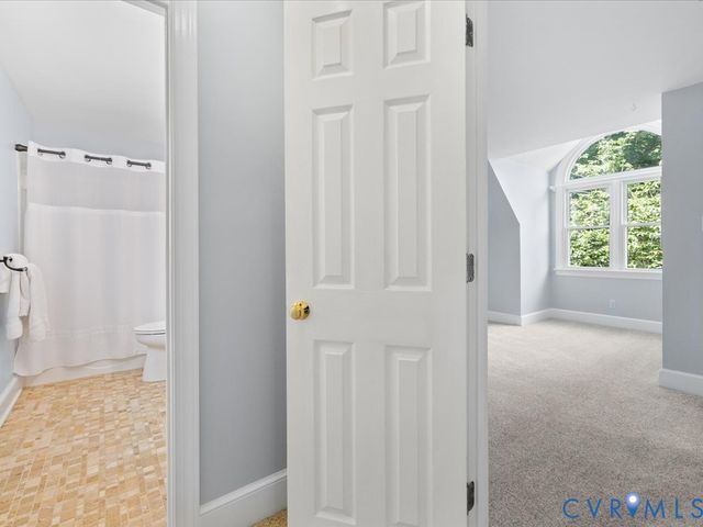 12801 Craystone Cir, Midlothian, VA 23113