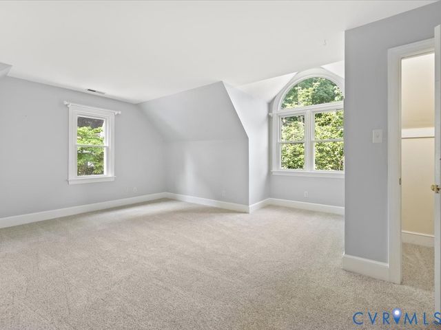 12801 Craystone Cir, Midlothian, VA 23113