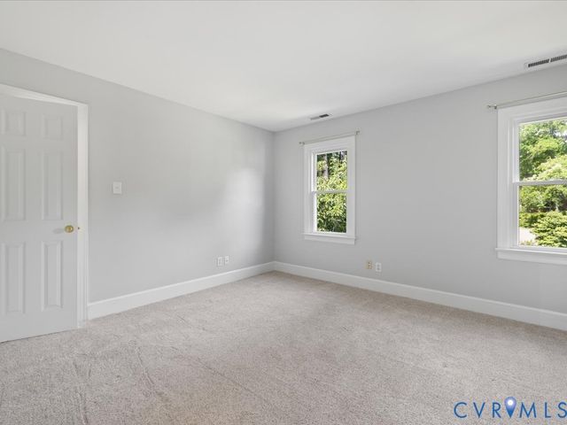 12801 Craystone Cir, Midlothian, VA 23113