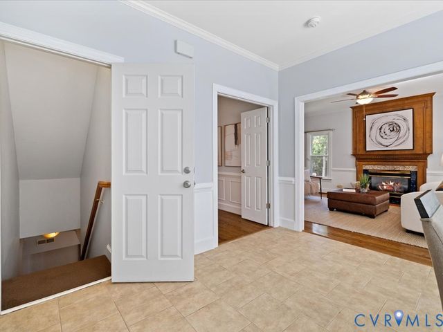 12801 Craystone Cir, Midlothian, VA 23113