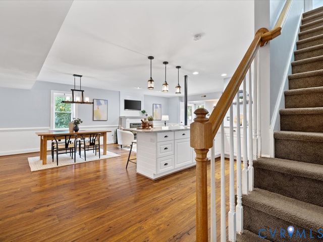 12801 Craystone Cir, Midlothian, VA 23113