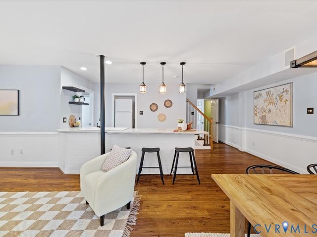 12801 Craystone Cir, Midlothian, VA 23113