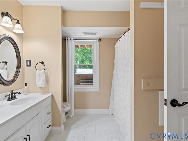 12801 Craystone Cir, Midlothian, VA 23113