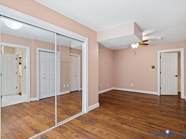 12801 Craystone Cir, Midlothian, VA 23113