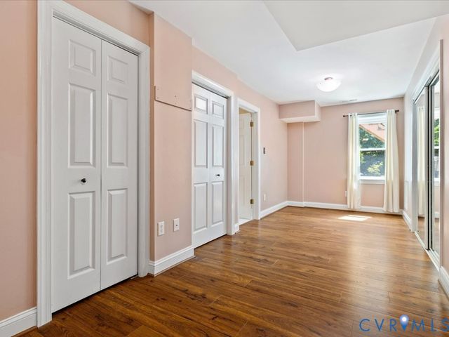 12801 Craystone Cir, Midlothian, VA 23113