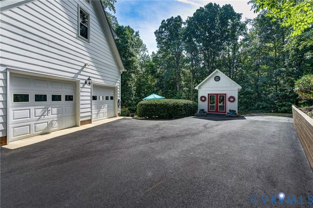 12801 Craystone Cir, Midlothian, VA 23113