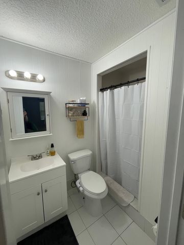 250 Tropic Way, St Augustine, FL 32080