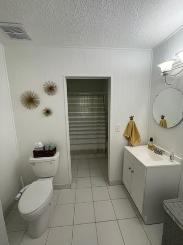 250 Tropic Way, St Augustine, FL 32080