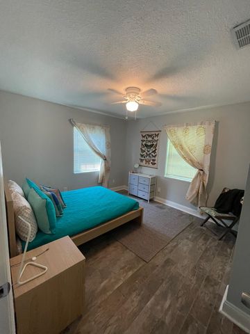 250 Tropic Way, St Augustine, FL 32080