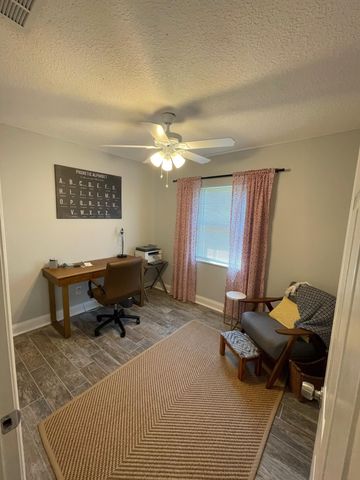 250 Tropic Way, St Augustine, FL 32080