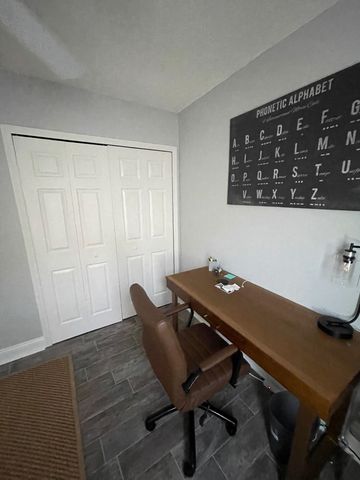 250 Tropic Way, St Augustine, FL 32080