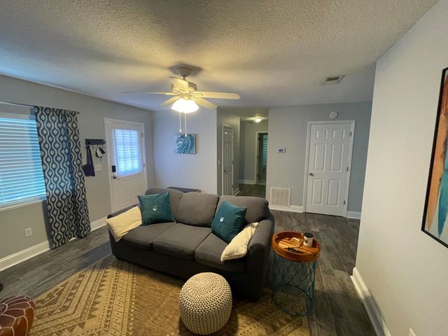 250 Tropic Way, St Augustine, FL 32080