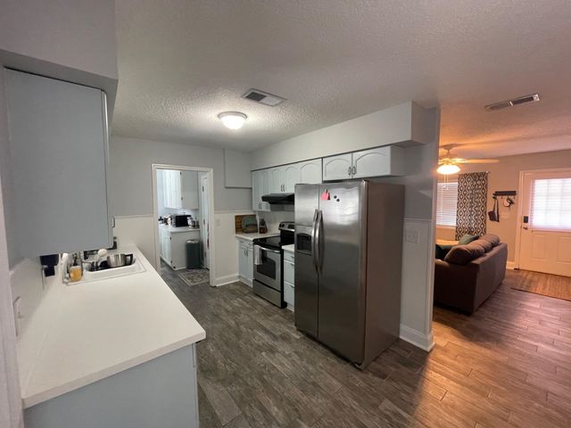 250 Tropic Way, St Augustine, FL 32080