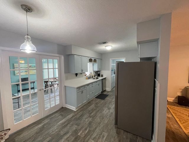 250 Tropic Way, St Augustine, FL 32080