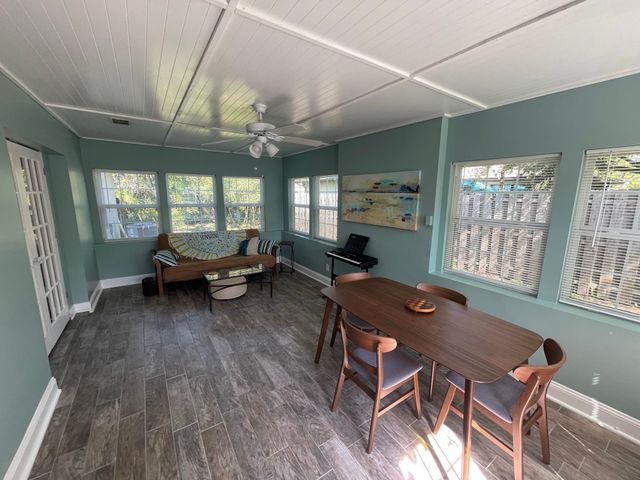 250 Tropic Way, St Augustine, FL 32080