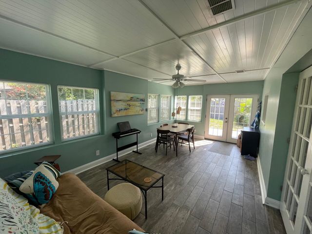 250 Tropic Way, St Augustine, FL 32080