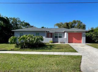 250 Tropic Way, St Augustine, FL 32080