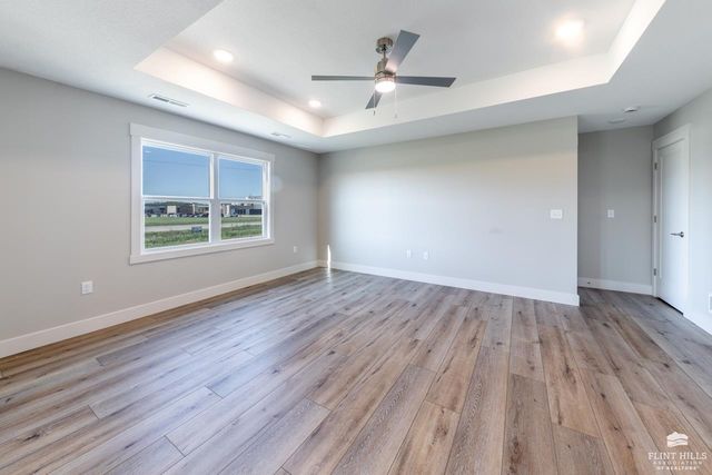 9168 Grammar Court, Manhattan, KS 66502