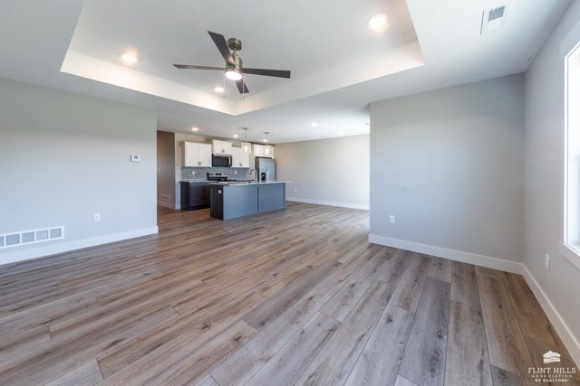 9168 Grammar Court, Manhattan, KS 66502