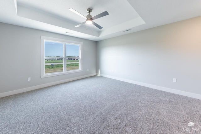 9168 Grammar Court, Manhattan, KS 66502