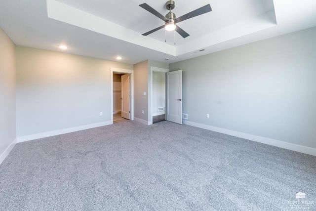 9168 Grammar Court, Manhattan, KS 66502
