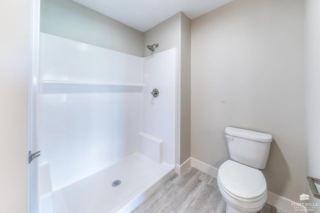 9168 Grammar Court, Manhattan, KS 66502