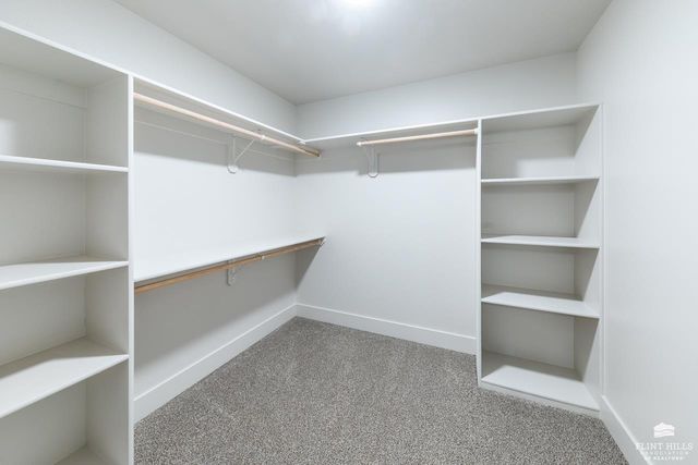 9168 Grammar Court, Manhattan, KS 66502