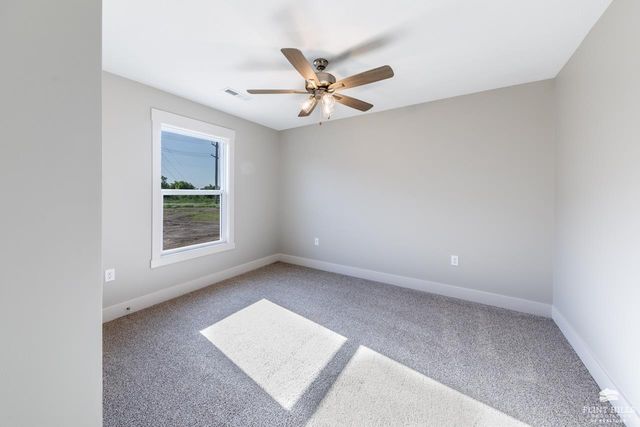 9168 Grammar Court, Manhattan, KS 66502