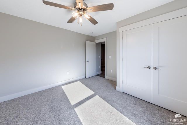 9168 Grammar Court, Manhattan, KS 66502