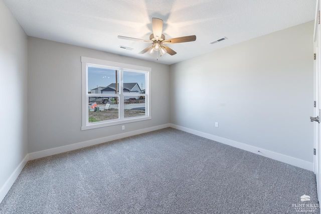 9168 Grammar Court, Manhattan, KS 66502