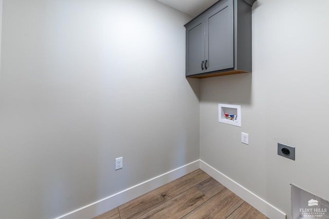 9168 Grammar Court, Manhattan, KS 66502