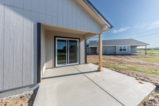 9168 Grammar Court, Manhattan, KS 66502
