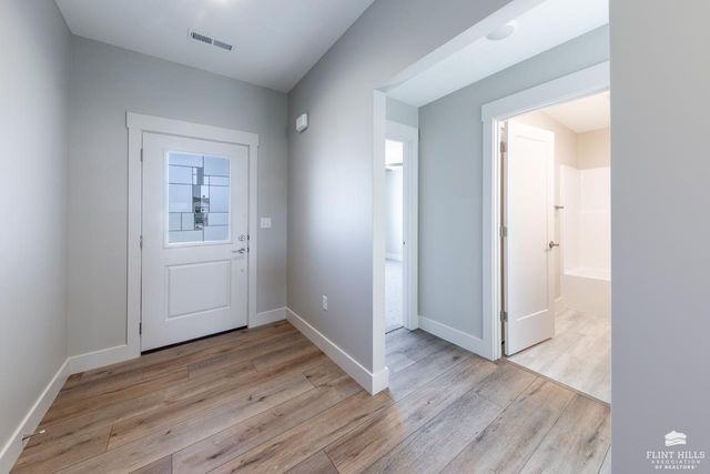 9168 Grammar Court, Manhattan, KS 66502
