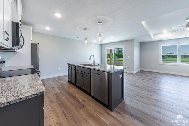 9168 Grammar Court, Manhattan, KS 66502