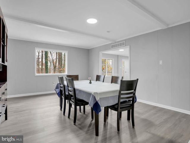 7923 HICKORY RD, Stewartstown, PA 17363