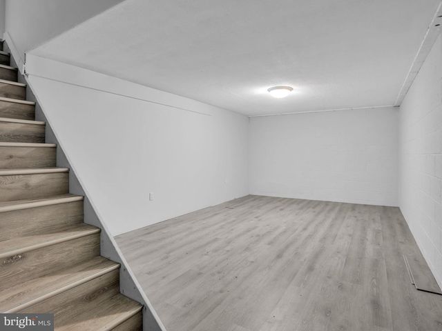 7923 HICKORY RD, Stewartstown, PA 17363