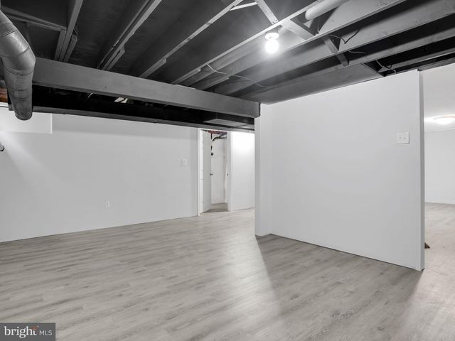 7923 HICKORY RD, Stewartstown, PA 17363