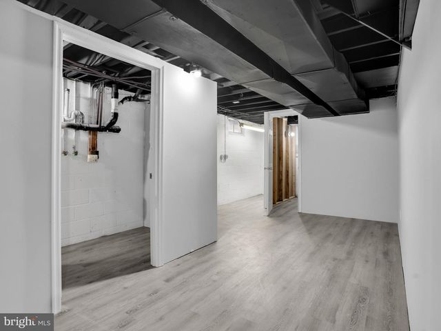 7923 HICKORY RD, Stewartstown, PA 17363