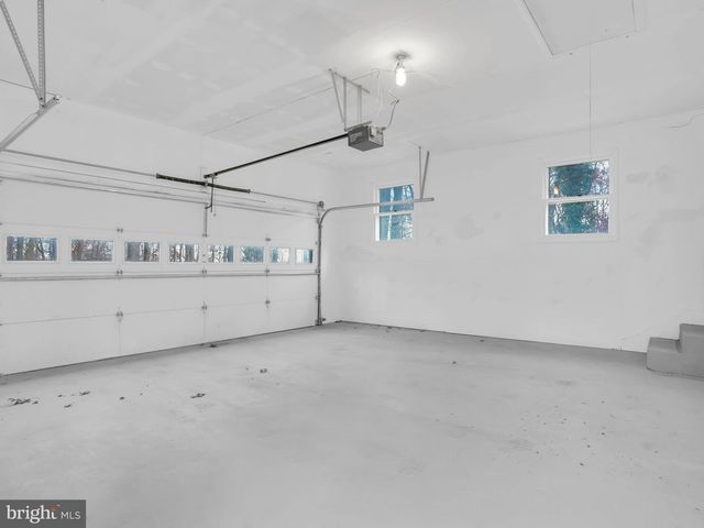 7923 HICKORY RD, Stewartstown, PA 17363