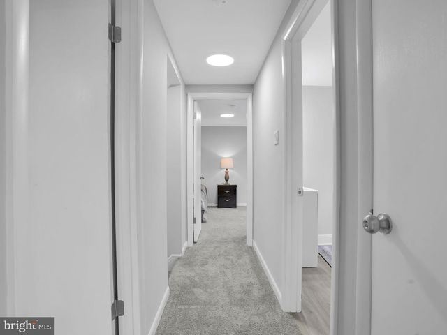 7923 HICKORY RD, Stewartstown, PA 17363