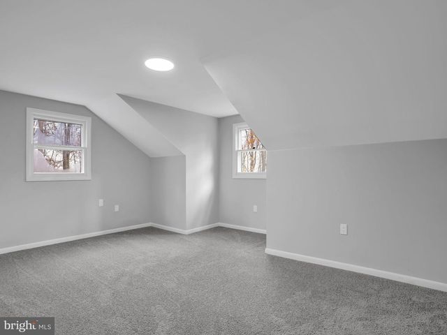 7923 HICKORY RD, Stewartstown, PA 17363