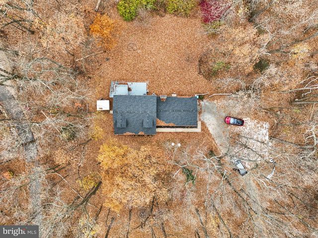 7923 HICKORY RD, Stewartstown, PA 17363