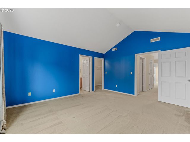 1215 Sw 175TH Ave, Beaverton, OR 97003